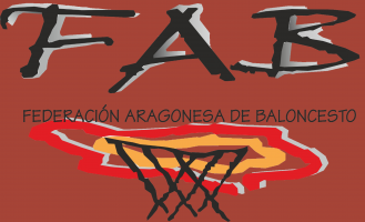 Plataforma de formación de Entrenadores de la Federación Aragonesa de Baloncesto